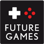 Futuregame logo